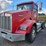 2011-kenworth-t800-image-1