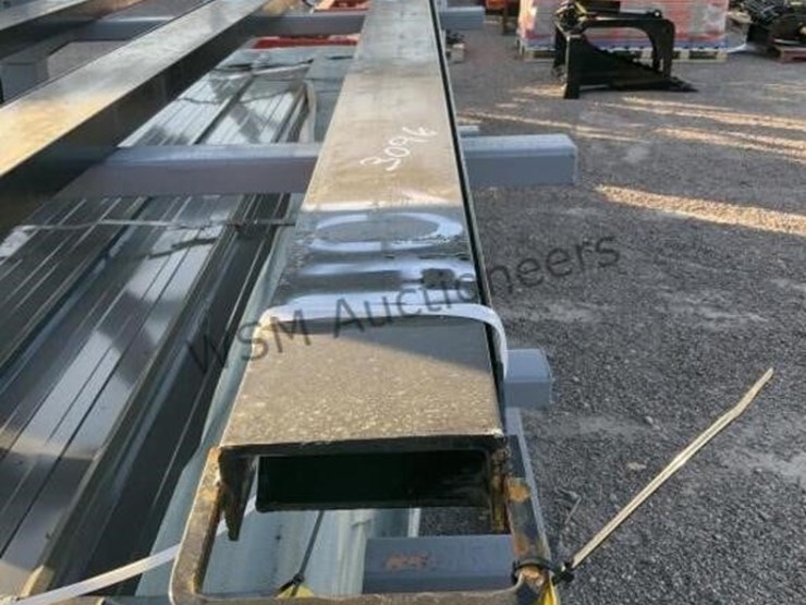 10ft-fork-extensions-image-2