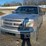 ford-f150-image-17