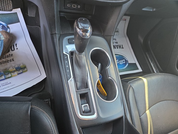 chevrolet-equinox-image-38