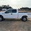 ford-f150-xl-image-5