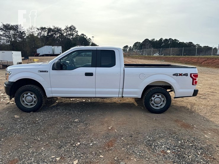 ford-f150-xl-image-5