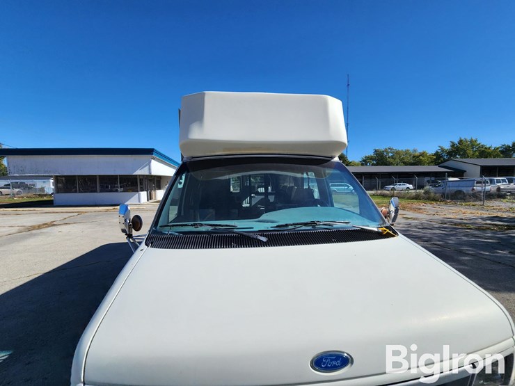 1993-ford-e350-image-18