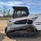 2016-bobcat-t550-image-1
