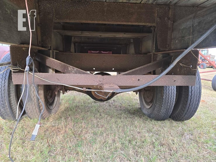 chevrolet-c50-image-12