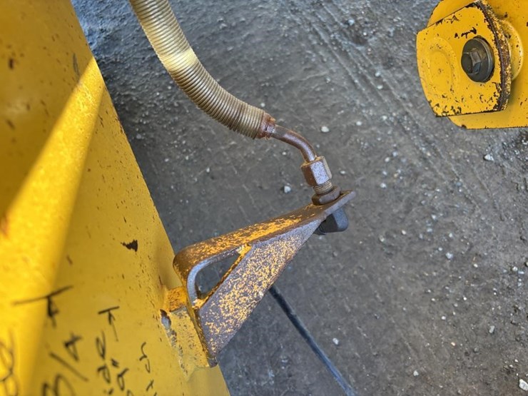 2014-komatsu-wa380-7-image-13