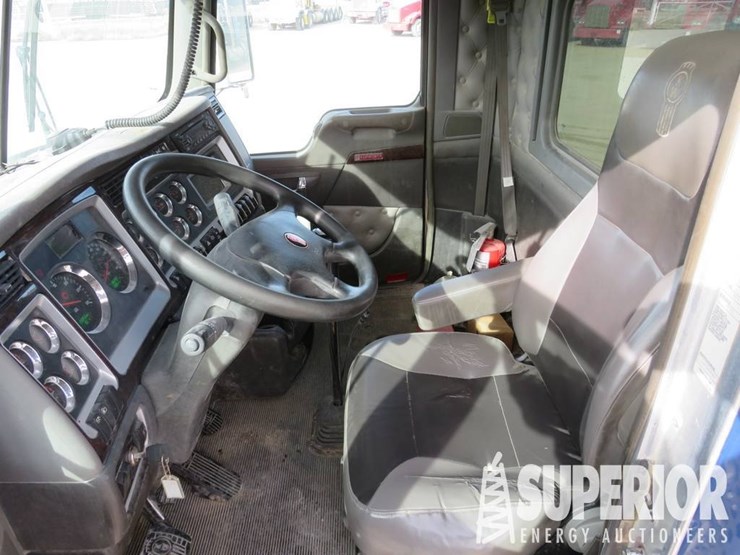 kenworth-t800-image-11