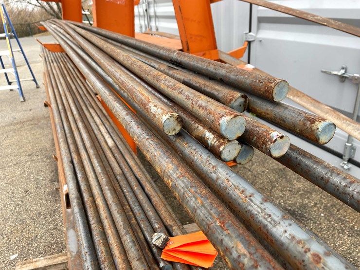 #6049-•-(1)-steel-solid-round-stock-(cont)-image-1