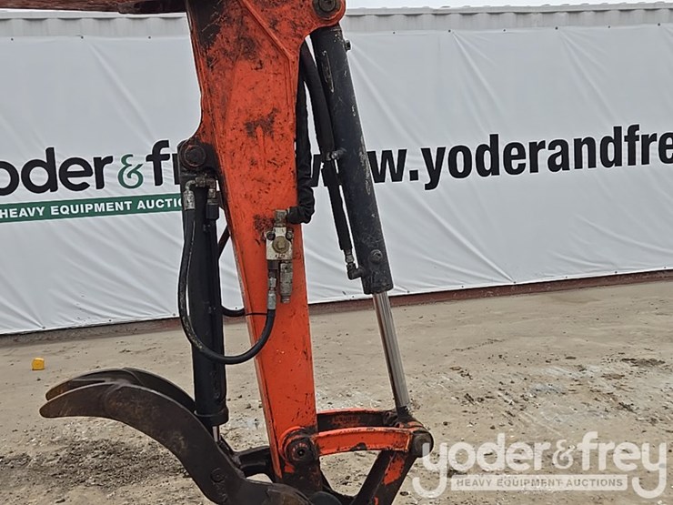 2017-kubota-u35-4-image-68