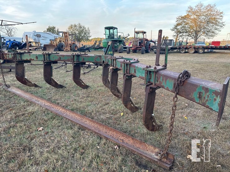 1994-john-deere-915-image-2