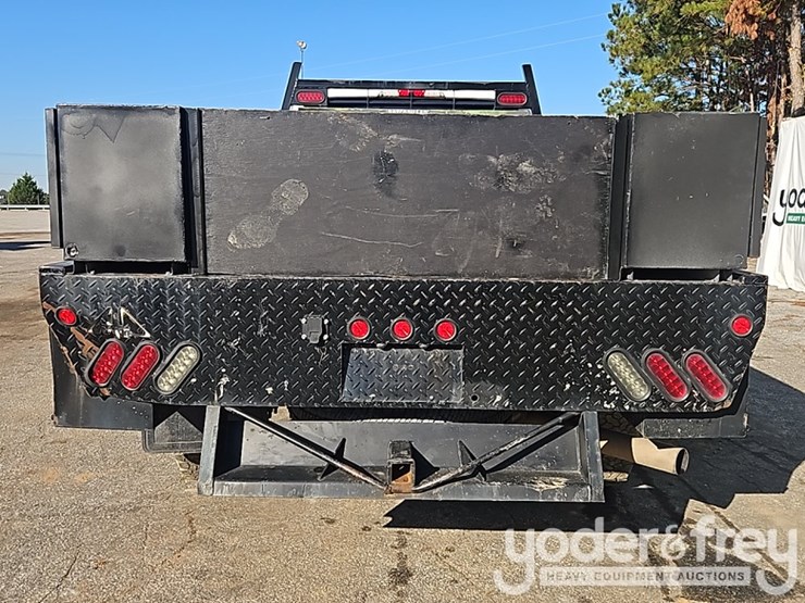 2019-ford-f250-xl-image-23