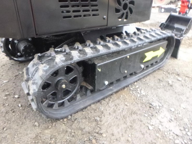 2025-vicsec-vc13-hydraulic-excavator-image-26