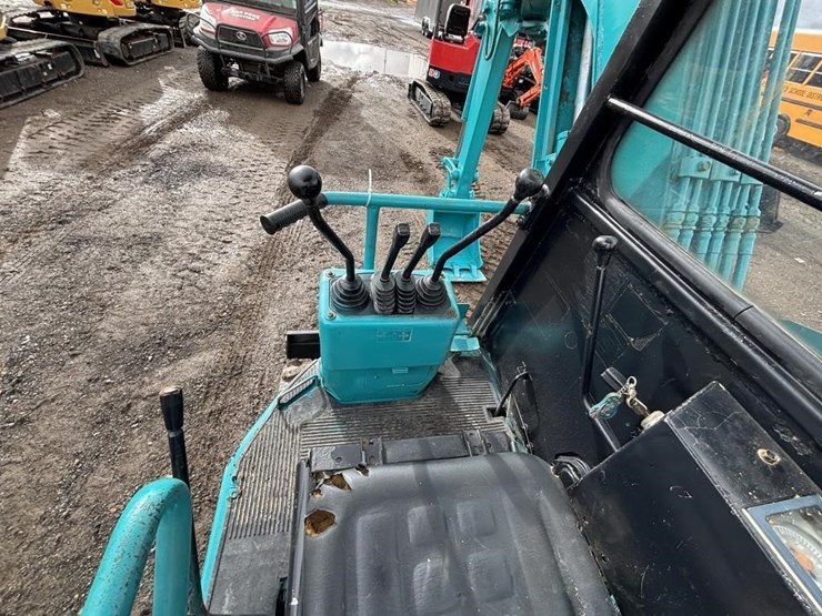 kubota-rx301-image-24