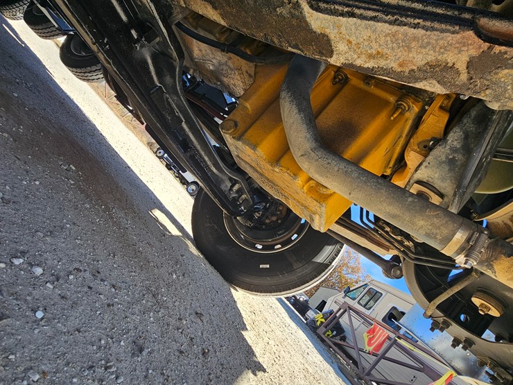 kenworth-t800-image-49