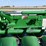 john-deere-c12f-image-18