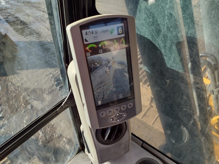 caterpillar-320fl-image-7