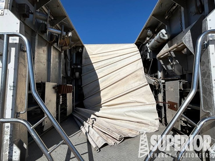 kenworth-t370-image-6