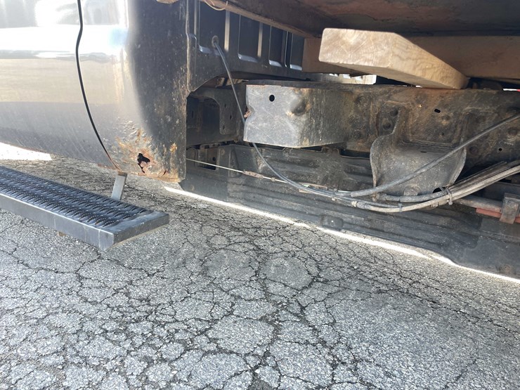 ford-f250-xlt-image-35