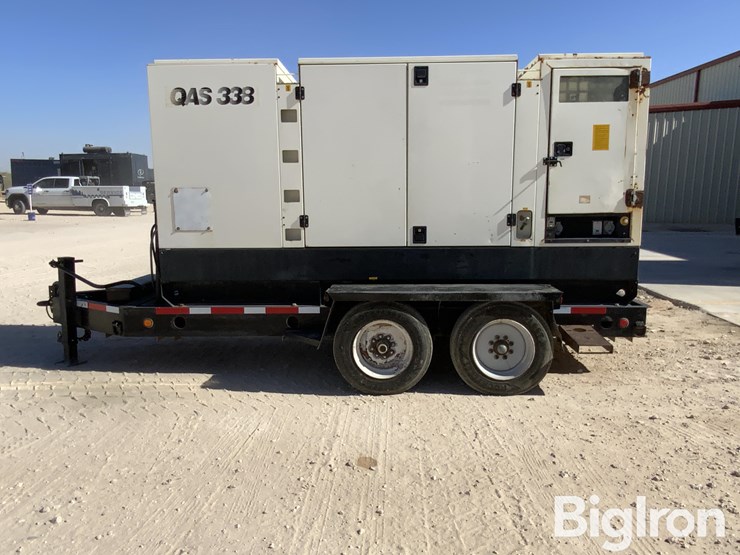 atlas-copco-qas338-image-8