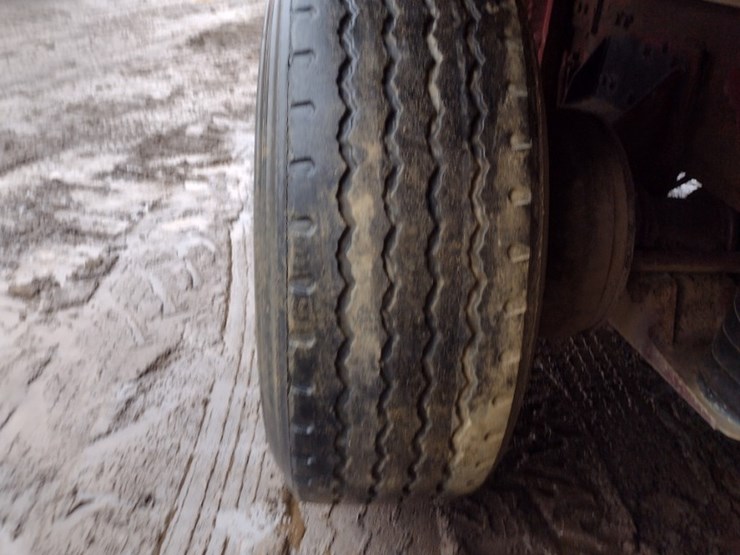 sterling-l9500-image-28