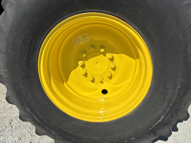 john-deere-9400-image-35