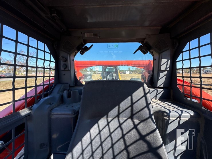 2018-kubota-svl75-3-image-31