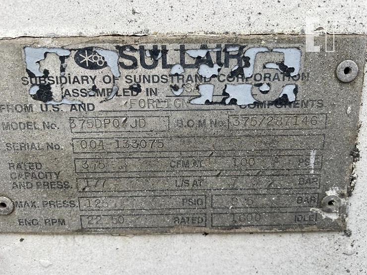 sullair-375dp-image-15