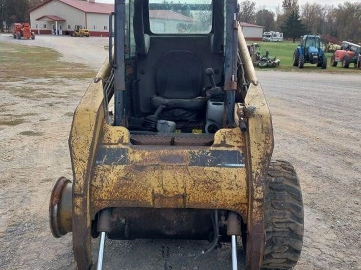 caterpillar-252b-image-2