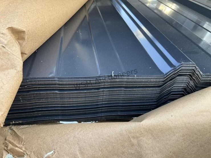 bundle-of-12ft-metal-roof-panels-image-5