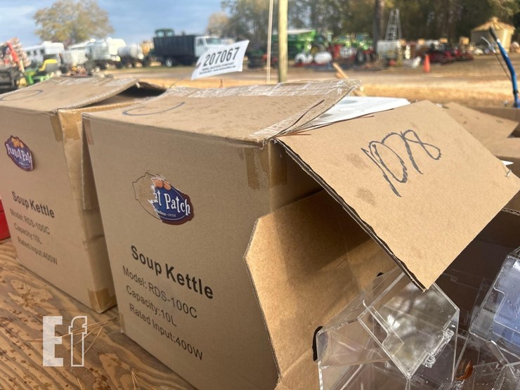 (new)-soup-kettle-image-1