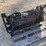 mini-skid-steer-4-in-1-bucket-image-3