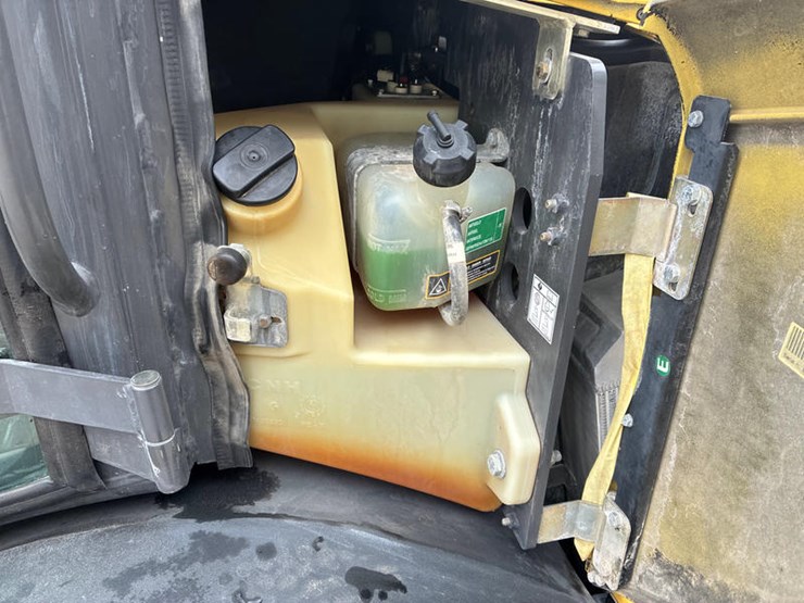 #122463-•-2023-nh-w50c-#fnhw50csnjhp00463-image-57