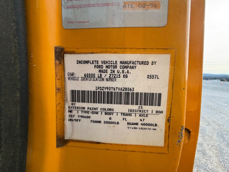 ford-lts9000-image-43