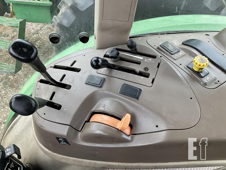 john-deere-5085e-image-8