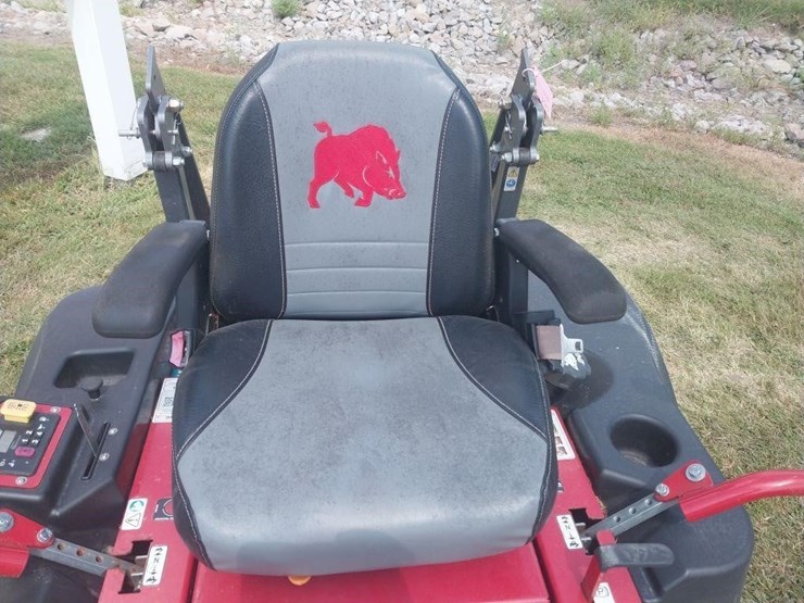 bushhog-hde2255-55"-408hrs-image-8