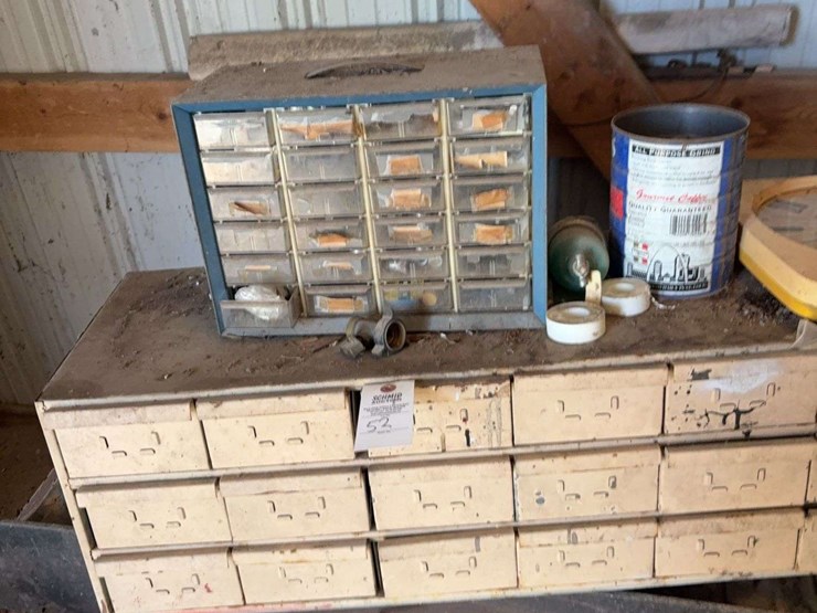 organizers-with-hardware-image-2