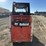 2021-bobcat-s70-image-8