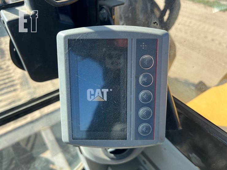 2014-caterpillar-308e2-cr-image-34