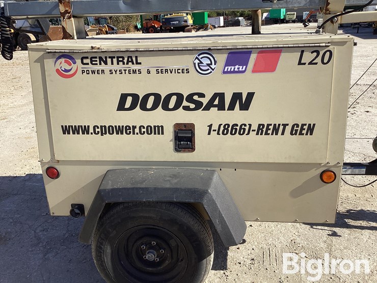 doosan-l20-image-9