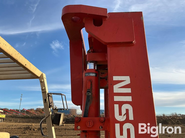 nissan-80-rough-terrain-forklift-image-14