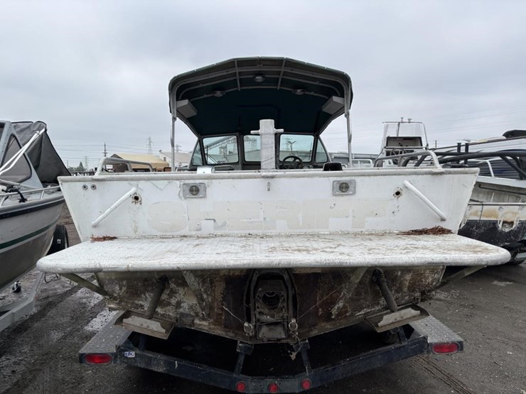 2000-unknown-trailer-image-7