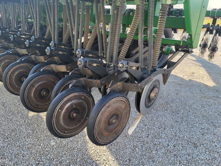 great-plains-solid-stand-15-image-24