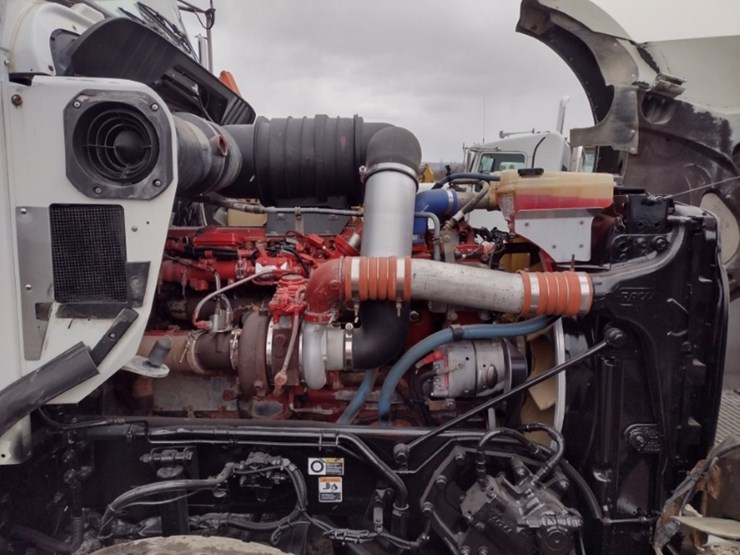 kenworth-t800-image-16