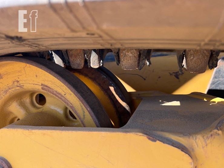 2017-caterpillar-259d-image-11