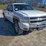 chevrolet-silverado-1500-image-13