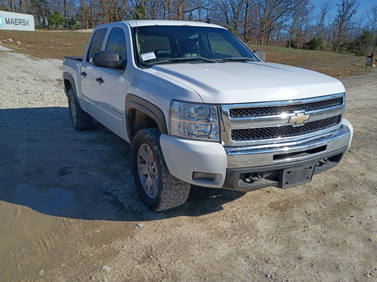 chevrolet-silverado-1500-image-13