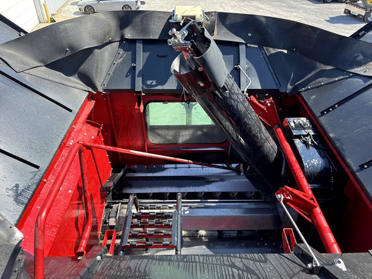 case-ih-5088-image-84