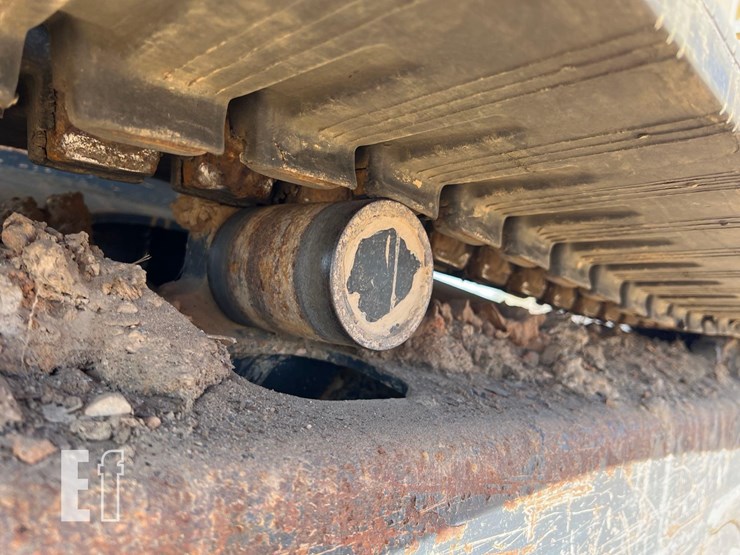 2018-deere-60g-image-11