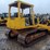 komatsu-d39px-21a-image-43