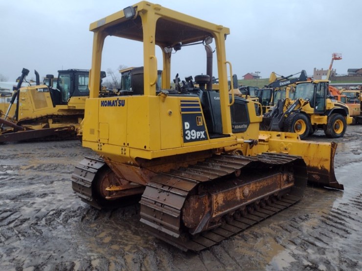 komatsu-d39px-21a-image-43